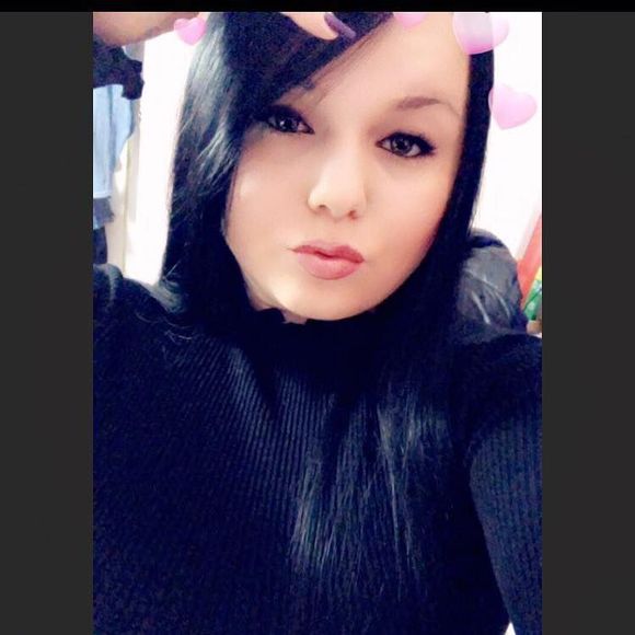 Meet your Posher, Florida - Picture 1 of 1